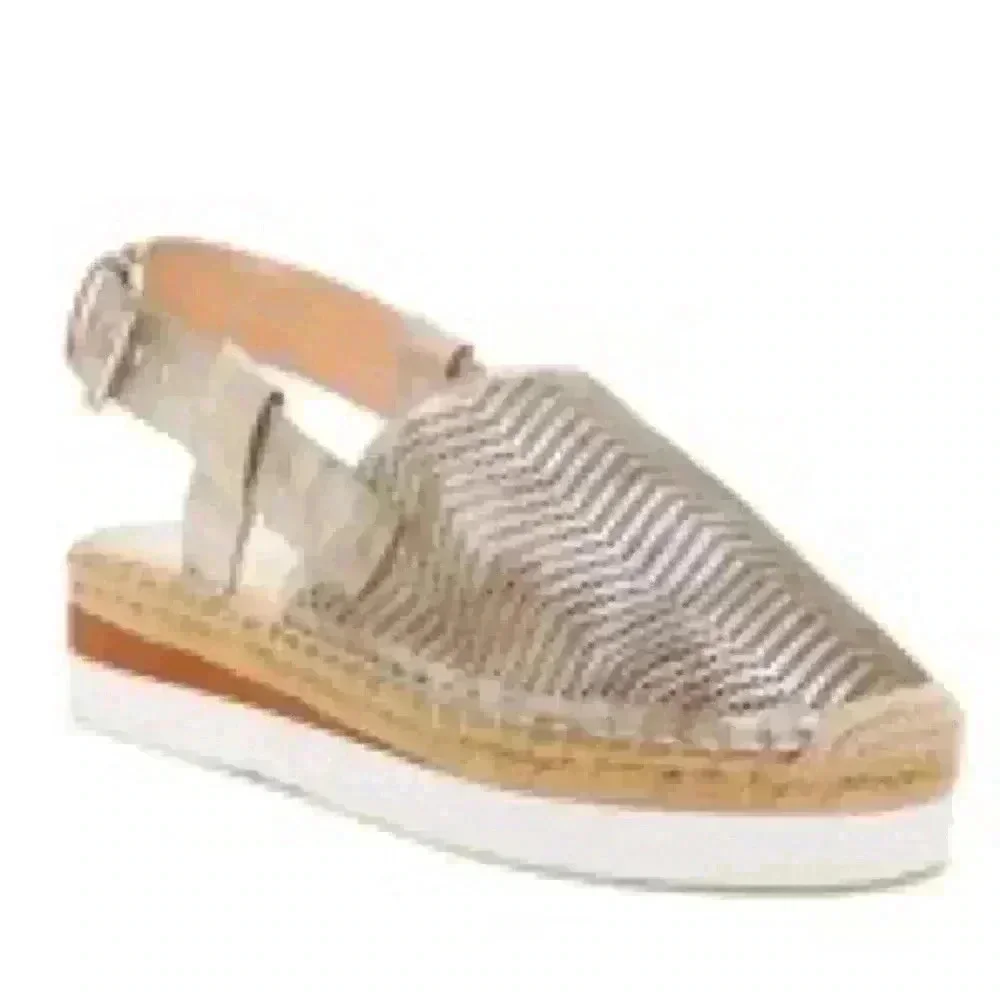 Vince Camuto vince camuto